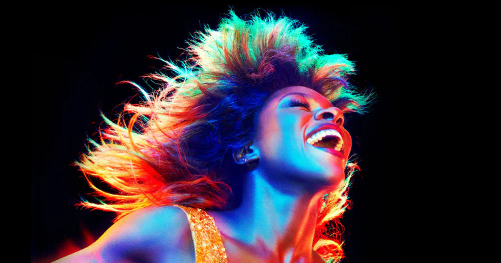 Rule Your Rock n' Roll
